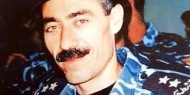 ذكرى الشهيد النقيب عصام عطية محمد غبن (أبو علام)