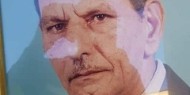 رحيل المناضل الاسير المحرر سميح حسين ابو حرب