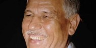 رحيل المناضل محمود اسعد احمد رحمي (أبو حسان)