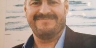ذكرى رحيل المقدم نبيل عبد الرحمن محمد الخالدي