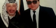 ذكرى رحيل الدكتور مرضي شحادة أبو سيدو