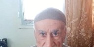 رحيل المجاهد الكبير عمر حسن فاعور السويطي ( ابو حميد )