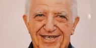 رحيل اللواء المتقاعد الدكتور علي محمد احمد عابد (ابو محمد)