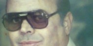 ذكري رحيل المناضل اسماعيل صالح ابو العدل(ابو ضرار)