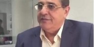 رحيل الدكتور ضرغام جلال جمال أبو رمضان (أبوسمير)