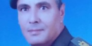 رحيل اللواء المتقاعد يوسف سعيد النملة (ابو حاتم)