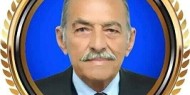 رحيل المناضل صادق علي شاكر شاهين (ابو رمزي)