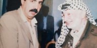 رحيل المناضل الدكتور نبيل جورج سالم خير (أبو فؤاد)