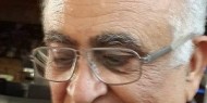 رحيل المناضل الاعلامي الكبير أحمد جميل سليم دغلس ( أبو اسكندر)