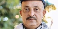 رحيل المقدم المتقاعد سهيل مصطفي ابو مدلله،(ابو رامز)