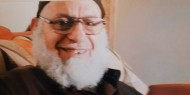 ذكرى رحيل العقيد المتقاعد المهندس الحاج/ أحمد هشام مصباح عمار (أبو دعاء)