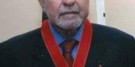 رحيل المناضل الوطني سليمان داوود الشرفا ( أبو طارق )