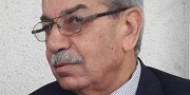 رحيل اللواء المتقاعد الدكتور وليد خليل الحمامي(ابو خالد)