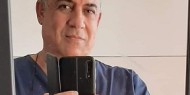 رحيل العقيد المتقاعد الطبيب مجدي مصباح الزيناتي(ابو انيس)،