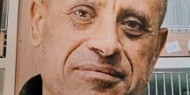 ذكرى رحيل المناضل علي جدوع علي أبو موسى (حسام الطاووس)