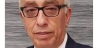 رحيل المناضل خليل يوسف رزق (أبو أشرف)