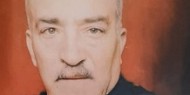 ذكرى رحيل الدكتور الشاعر سعيد محمد محمود عوض