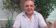 رحيل العقيد المتقاعد الدكتور إياد نظمي أبو دية (أبو نظمي)