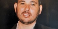 ذكرى رحيل النقيب إياد نعمان كرم (أبو محمد)