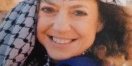 ذكرى رحيل المناضلة الإيطالية أليساندرا كابوني