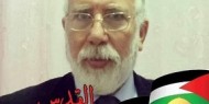 رحيل العقيد المتقاعد ديب عمر حامد الرشق(ابو محمد)