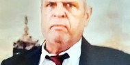 ذكرى رحيل المناضل الحاج/ مصطفى نبيه صالح الأيوبي (أبو محمد سعدية)