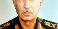 ذكرى رحيل اللواء المتقاعد يوسف محمد العبد أبو كامل / أبو محمد
