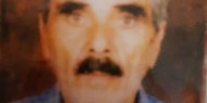 ذكرى رحيل المناضل حسين محمد علي مكحل (أبو علي)