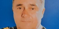 ذكرى رحيل العميد المتقاعد مروان محمد جميل أبو جاموس (أبو ذراع)