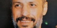 ذكرى رحيل النقيب خيري أحمد العبد أبو الخير (أبو تحرير)
