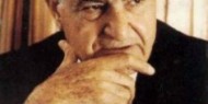 ذكرى رحيل الحاج رشاد سعيد الشوا (أبا زهير)