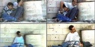 بذكرى استشهاد الدرة .. الاحتلال قتل 2194 طفلا منذ الانتفاضة الثانية