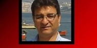 رحيل الدكتور جمال حسن محمد العرجا
