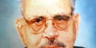 ذكرى رحيل السفير خيري الدين صالح أبوالجبين (أبونادر)