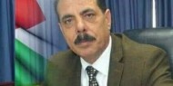 رحيل الدكتور كمال محمود ابو عيشه الوزني