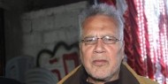 رحيل العقيد المتقاعد علي محمد حسين البياري(ابو محمد)