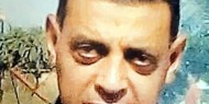 ذكرى رحيل النقيب باسم محمد خفاجة / أبو محمد