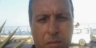 رحيل الرائد المتقاعد محمد شحدة محمد جعرور(ابو وحيد)