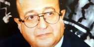 ذكرى رحيل اللواء صائب صبري نصار ( ابو الوليد)