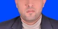 السيناريوهات المتوقعة بين حماس والاحتلال