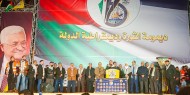 حلس: الوحدة الوطنية طريقنا لإقامة الدولة الفلسطينية