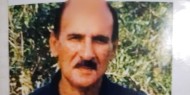رحيل الاعلامي سامي ابراهيم عبد الغني سرحان (أبوكريم)