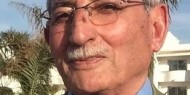 رحيل المناضل الوطني وجيه حسن على قاسم (ابو مروان)