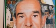 رحيل المقدم المتقاعد وائل احمد علي سعيد (ابوناصر اليمني)