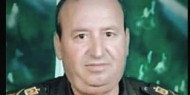 رحيل القائد اللواء المتقاعد الشاعر أحمد نظمي داوود سليمان (شهاب محمد)