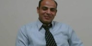 رحيل المقدم طارق محمود محمد العلوي