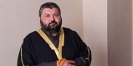 رحيل المقدم محمود عبدالعزيز محمود الصعيدي (أبو العبد)