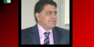 رحيل الرفيق المهندس عبدالكريم حميدان سليمان مخلوف (أبو غسان)