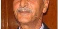 ذكرى رحيل العميد المتقاعد محمد راجي المذبوح(ابو احمد المذبوح)