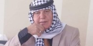 رحيل المناضل عدنان عبداللطيف محمد عادي (أبو مراد)